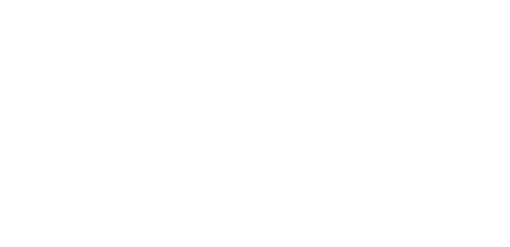 Dr. Edgar Aponte